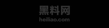 01AI短剧成为男友兄弟的母畜1 1wm